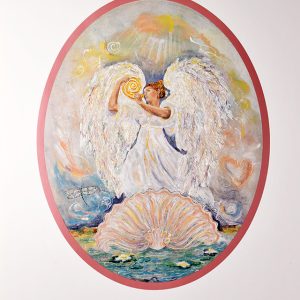angelofthesea-640x800-2