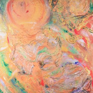 Harmony by Joanne Macko and Bob Macko